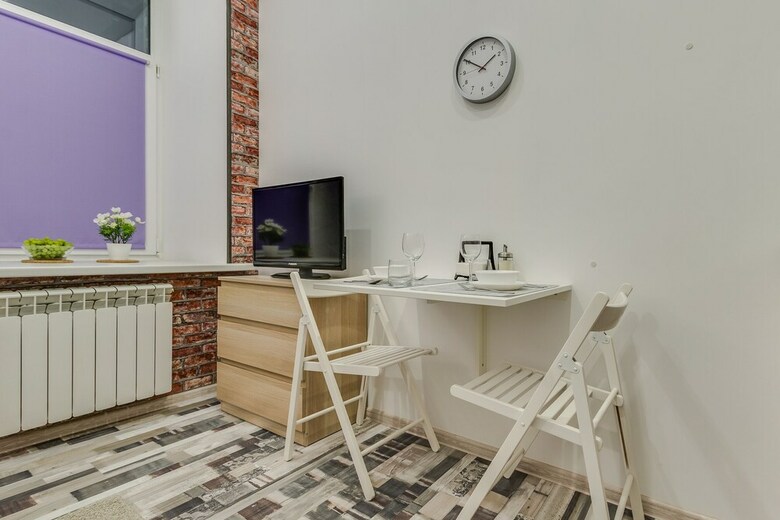 Aparthotel Travelto 14 Line