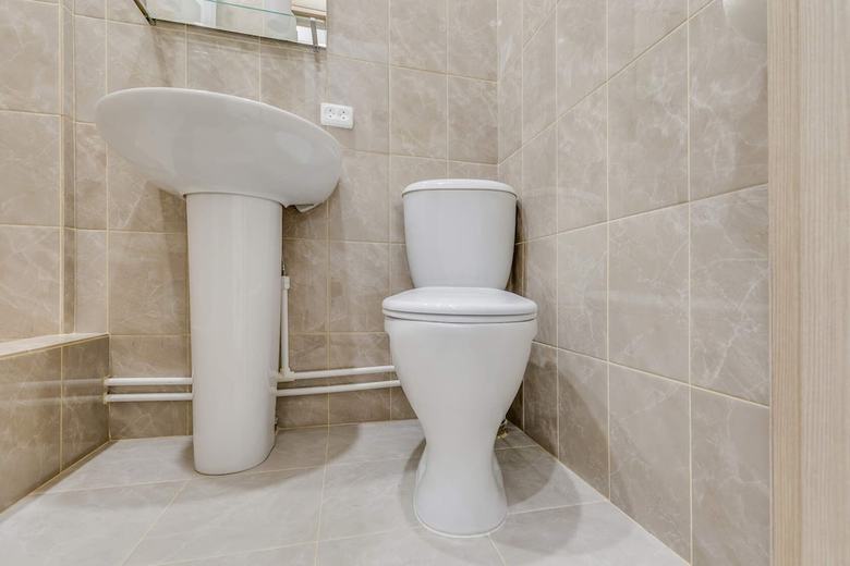 Aparthotel Travelto 14 Line