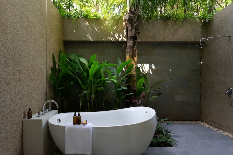 Hotel Jaya House Angkor Park