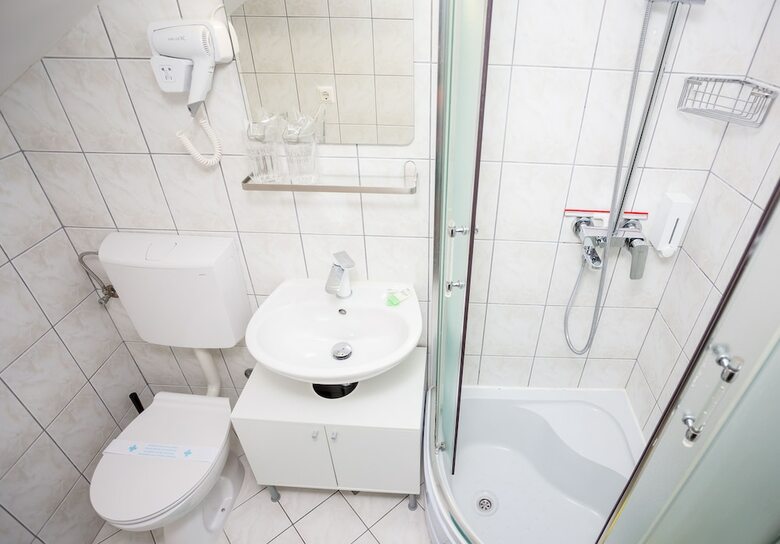 Hotel Mima's Rooms - Adults Only