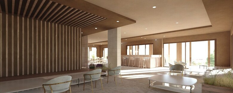 Hotel White Olive Premium Lindos - All Inclusive