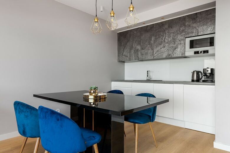 Apartamentos Frey Homes Waterlane Glamour &spa