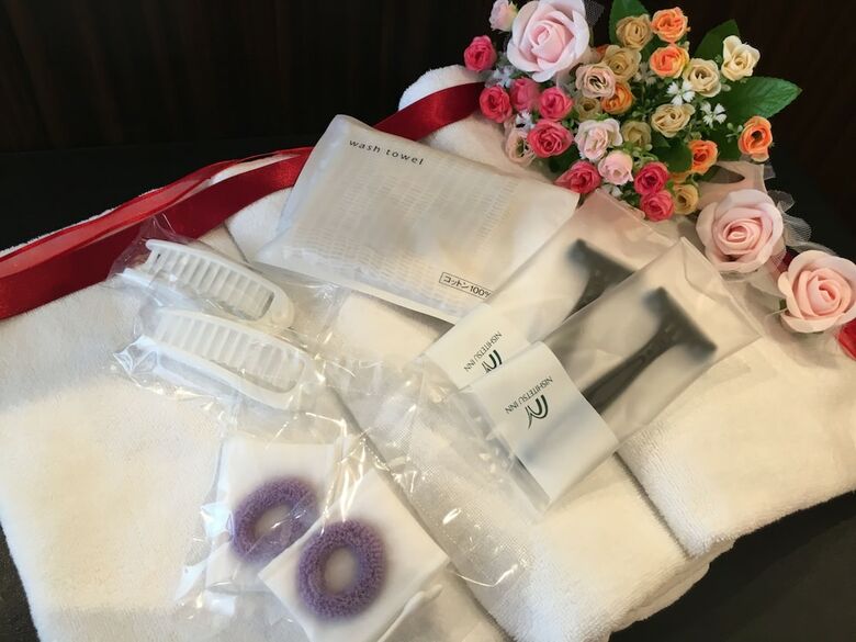 Hotel Nishitetsu Inn Kurosaki