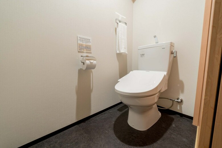 Apartamentos Resi Stay Andon
