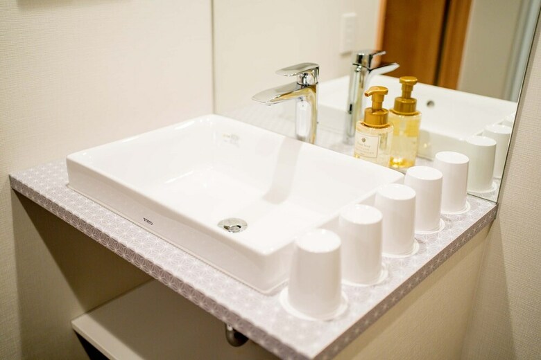 Apartamentos Resi Stay Andon
