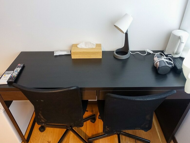 Hostal Chaho Hostel Nirasaki / Outdoor Base