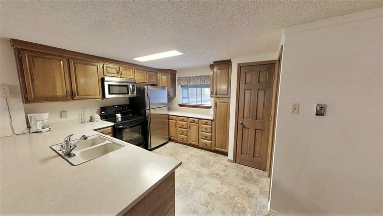 Ray`s Place