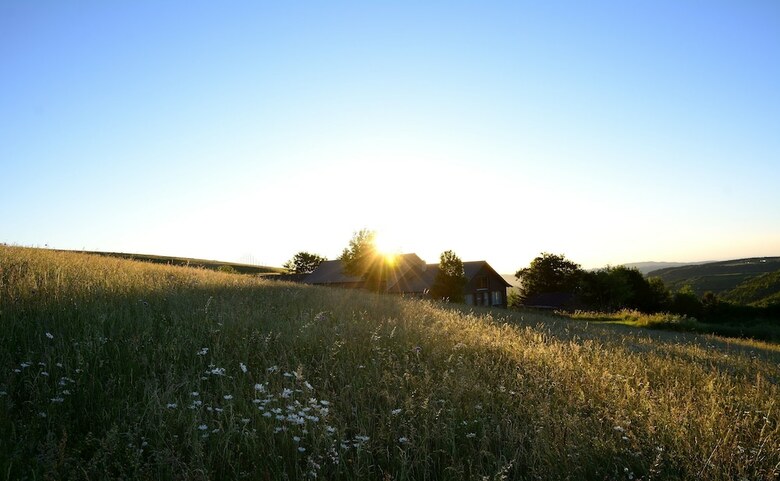 Bed & Breakfast La Grange de L'ardeyrol