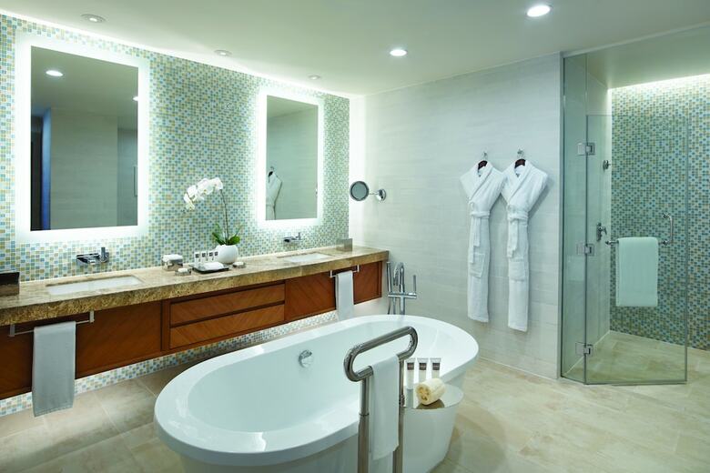 Hotel Swissotel Al Ghurair