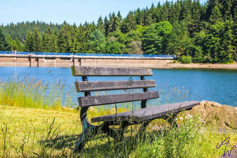 Apartamentos Holidayhaus L�tsche - Schneekopf
