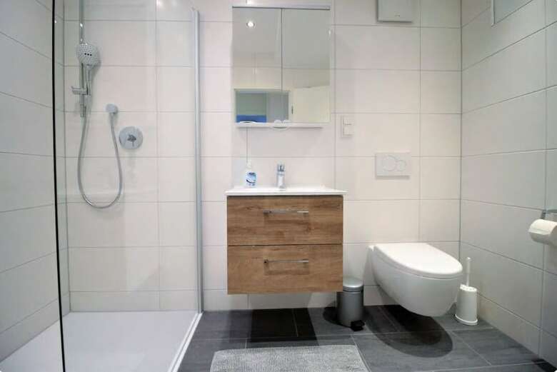 Apartamentos Spacious Design-apartments Near Center