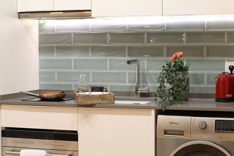 Apartamentos Suite Place Barcelona Diputaci�