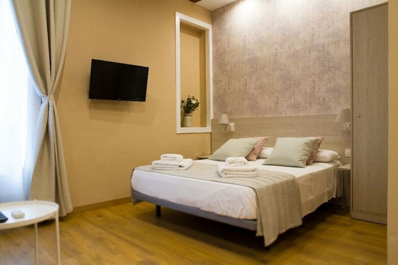 Apartamentos Suite Place Barcelona Diputaci�