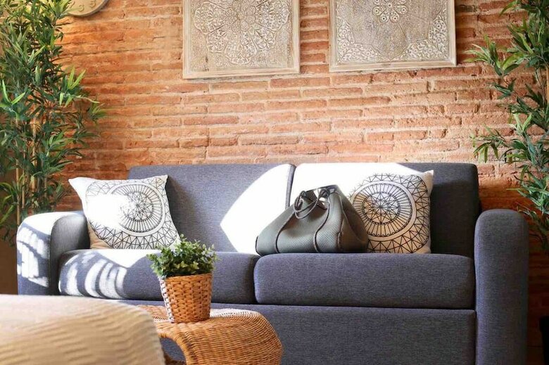 Apartamentos Suite Place Barcelona Diputaci�