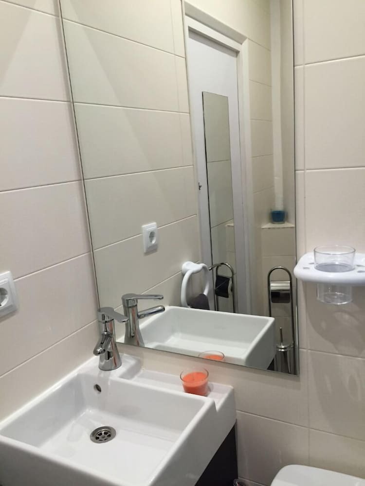 Apartamentos Suite Place Barcelona Diputaci�