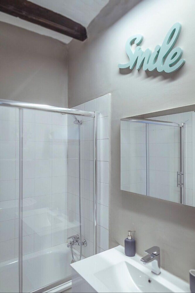 Apartamentos Suite Place Barcelona Diputaci�