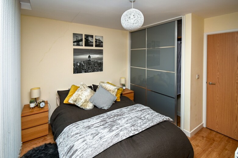 Apartamentos The Hub - Milton Keynes - Instagram Heaven