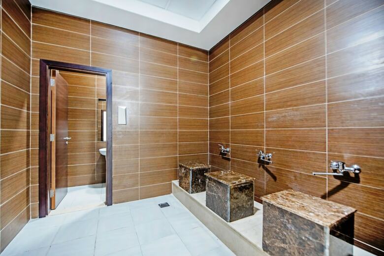 Apartamento Pelican Stay - Full Marina And Pool View