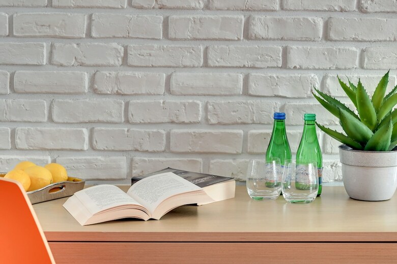 Old Town Aparthotel By Welcome Apartment