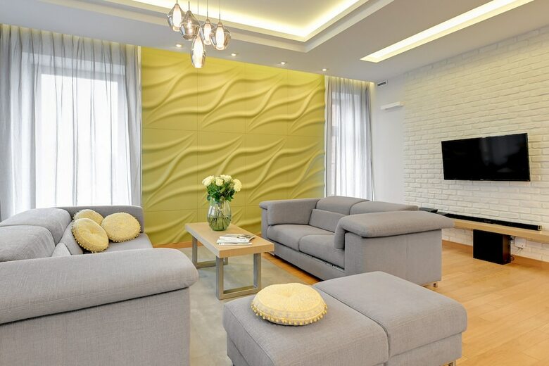 Old Town Aparthotel By Welcome Apartment