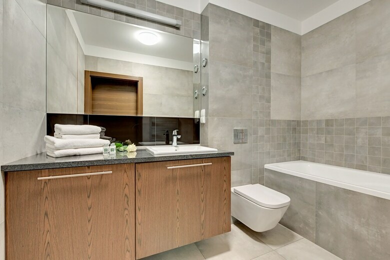 Old Town Aparthotel By Welcome Apartment