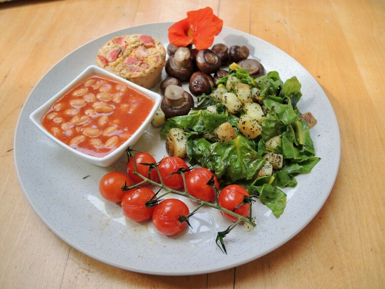 Bed & Breakfast Holwell Holistic Retreat - Adults Only