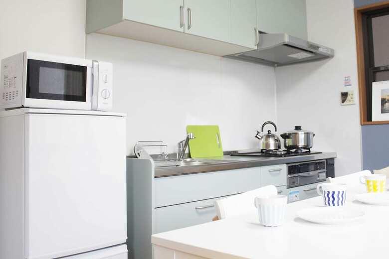 Cozy Home Apt Oyama