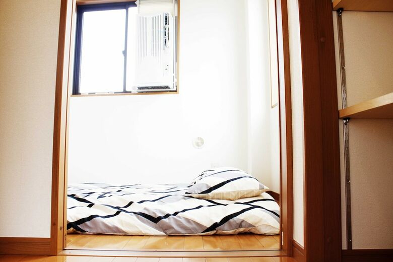 Cozy Home Apt Oyama