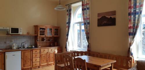 Hostal Victoria - Penzion & Restaurant
