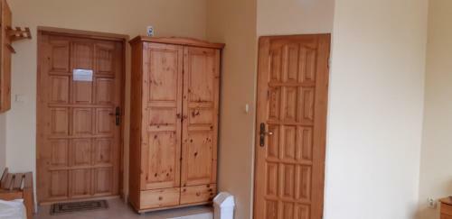 Hostal Victoria - Penzion & Restaurant