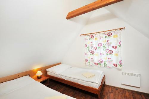 Aplend Chaty Deluxe Tatry Holiday