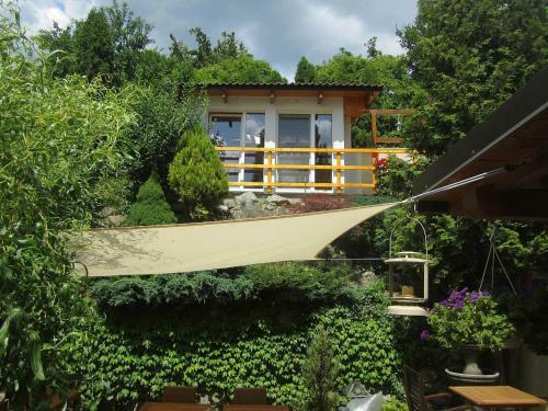 Aparthotel Apt Hotel & Restaurant Ivica
