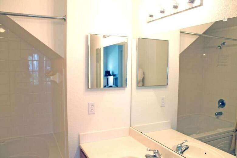 Apartamento Santa Maria Holiday Home