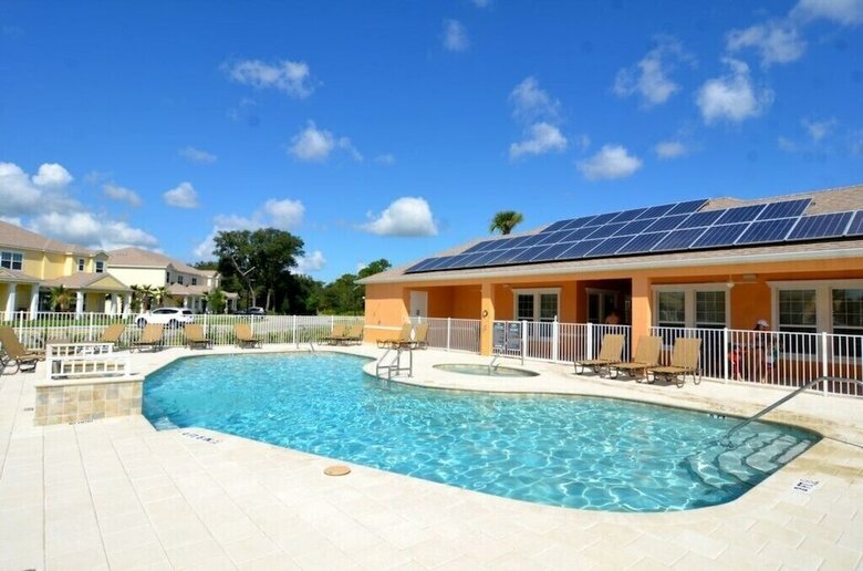 Apartamento 17413sb - Serenity