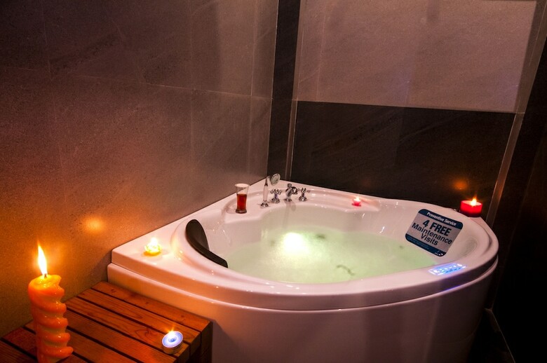 Dreamcatcher Boutique Hotel