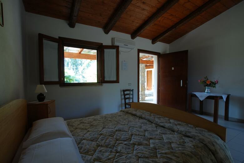 Agroturismo Agriturismo S'anea