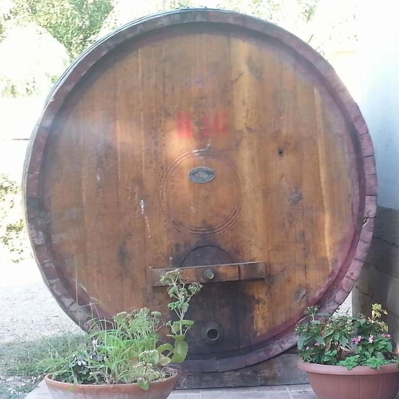 Agroturismo Agriturismo S'anea