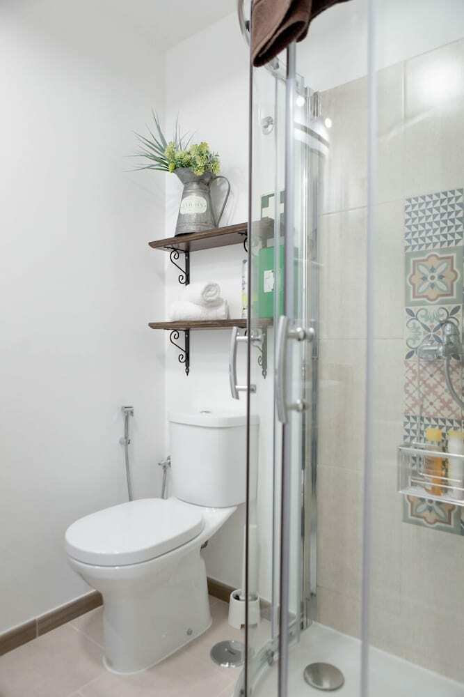 Apartamentos Cafofos Da Zeta