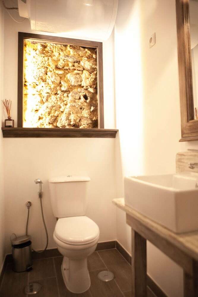 Apartamentos Cafofos Da Zeta