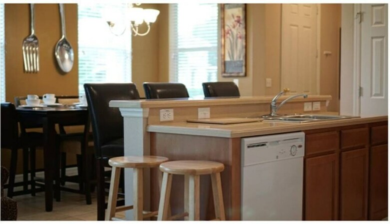Apartamento Tranquil Retreat