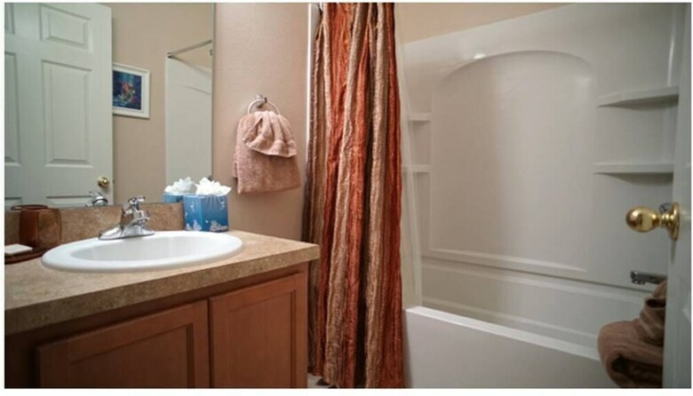 Apartamento Tranquil Retreat