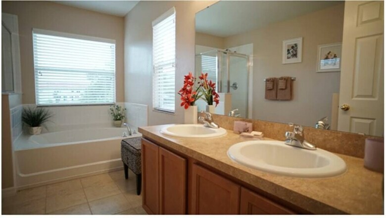 Apartamento Tranquil Retreat