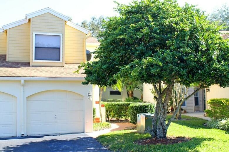 Apartamento Cottage Grove Holiday Home