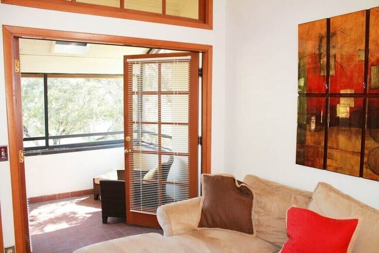 Apartamento Cottage Grove Holiday Home