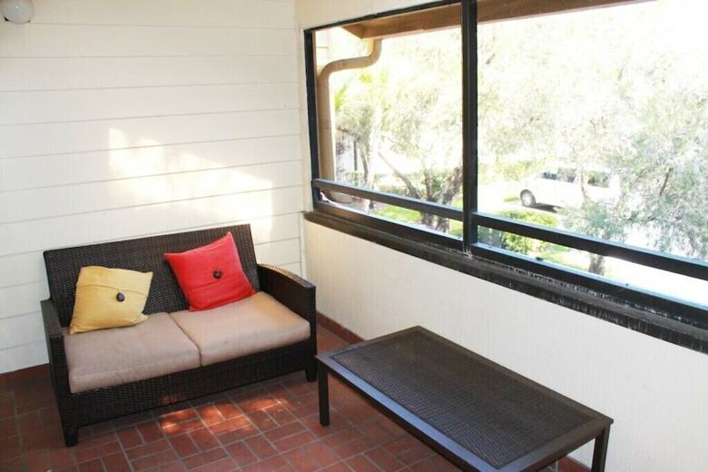 Apartamento Cottage Grove Holiday Home