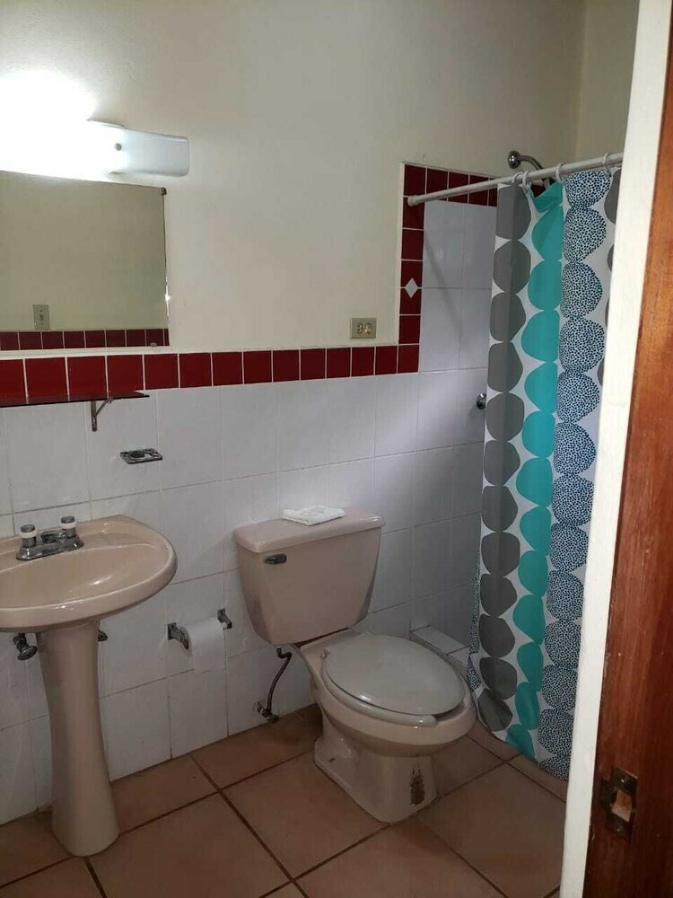 Bed & Breakfast Hotel Alsacia