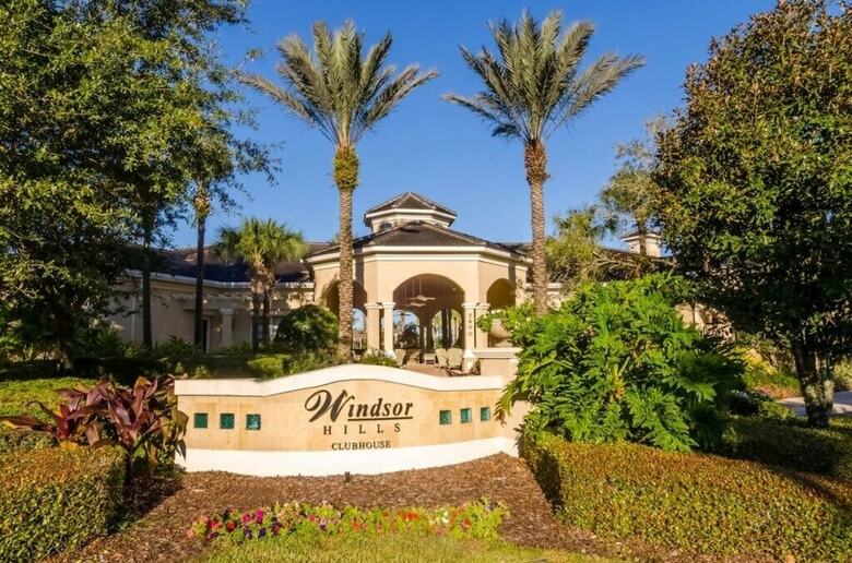 Svv 010 - Dory`s Retreat 3 Bed 2 Bath Condo