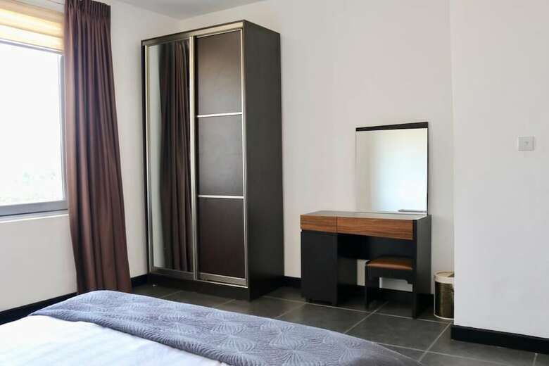 Apartamentos Royal Delight