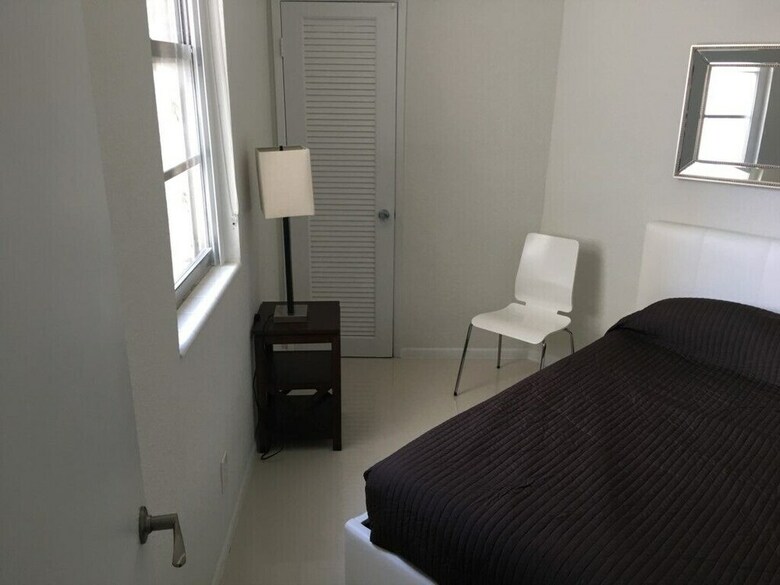 Premium 3 Bedroom Bay View Or1116