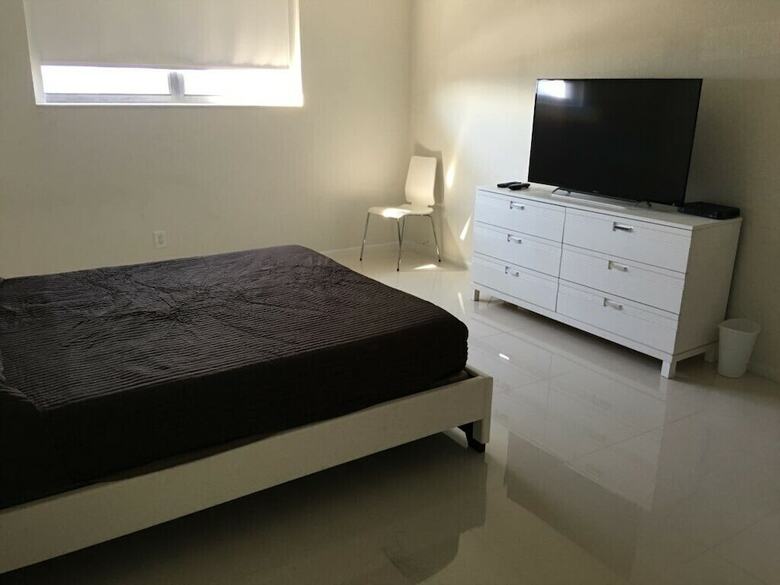 Premium 3 Bedroom Bay View Or1116